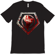lord_guspex T-Shirts