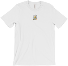 chubbcg T-Shirts