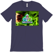 drkillsteal T-Shirts