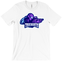 TrueNorth T-Shirts