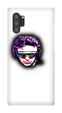 xero365 Samsung Phone Cases
