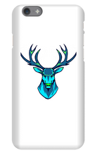 mountain_girl27 iPhone Phone Cases