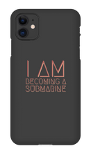 xiclassyx iPhone Phone Cases