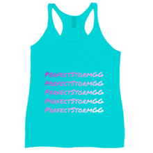 tanktop-women-racerback