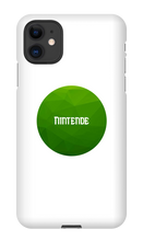 nintendemakes iPhone Phone Cases
