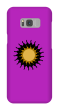 sunnygp Samsung Phone Cases