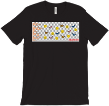 vibe shirt