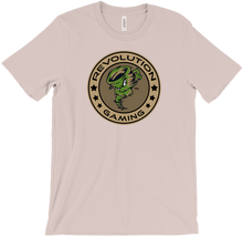 RG The Rise T-Shirts