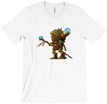 tankahgaming T-Shirts