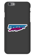 COQUE IPHONE DRIFT STAGE