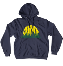 stedfastt Hoodies (No-Zip/Pullover)