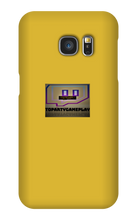 phonecase-samsung