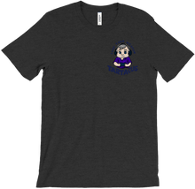 tartacus T-Shirts