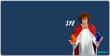 Sye XXL Gaming Mousepad