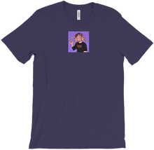 SADdd T-Shirts
