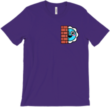 kippsiPeek T-Shirts