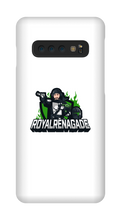 royalrenagade Samsung Phone Cases