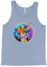 ewktv Tank Top