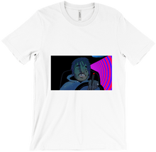 Lil Uzi T-Shirt