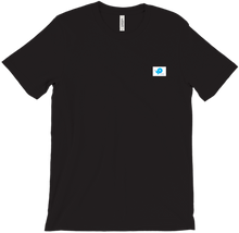 djparki T-Shirts