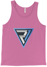 TRS_R1 Tank Top