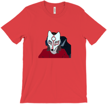 PFP Shirts