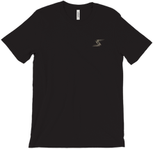 serlopzz T-Shirts