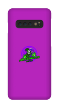 jokerkidd22 Samsung Phone Cases