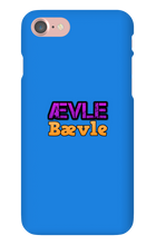 cphgamer iPhone Cases
