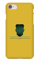 Phone Cases - iPhone