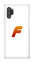 Fastlife Samsung Hülle
