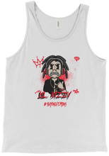 lilbizzytv Tank Top