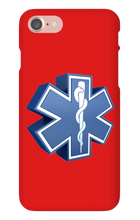 starlifegamingtv iPhone Phone Cases