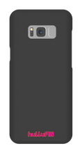 hulluFIN Samsung kotelo