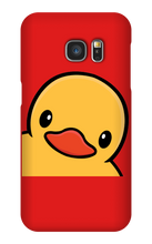 vixplicable Samsung Phone Cases
