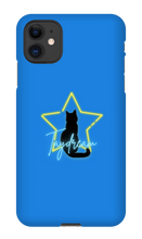 Taydream iPhone Cases