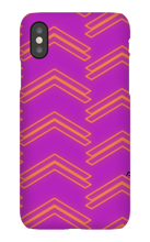 vrhysie iPhone Phone Cases