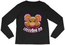 leggenda88 Long Sleeve Tee