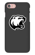 mjc1918jr iPhone Phone Cases