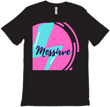 electrisa_ T-Shirts