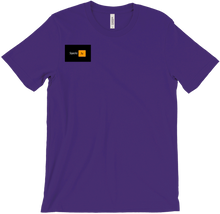 Squeckz T-Shirts