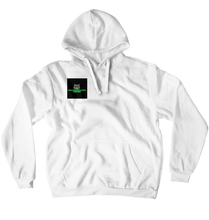 upstatejester71 Hoodies (No-Zip/Pullover)