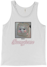 Buongiorno Tank Top