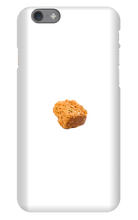 drake_of_shadows iPhone Phone Cases