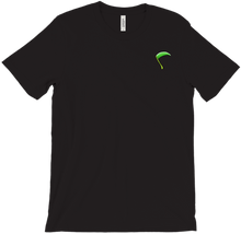 Green Sythe Shirt (Nightmxre19)