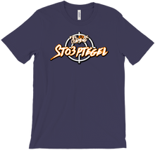 PlokGaming - Sto3ptegel T-Shirts