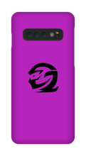 Ozzy's Samsung Phone Cases