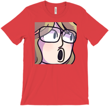 t-shirt!!