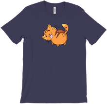 Cat Butt T-Shirts