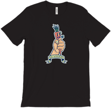 veganbadass T-Shirts